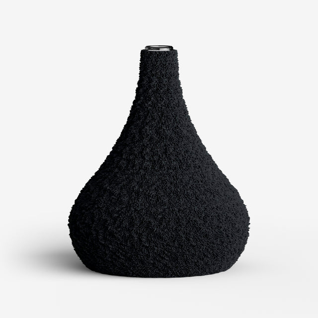 Fractal Vase