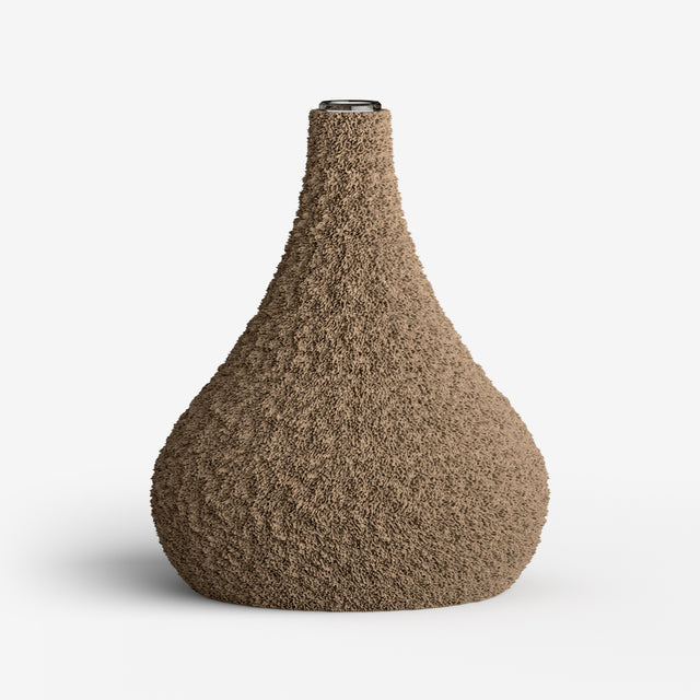 Fractal Vase