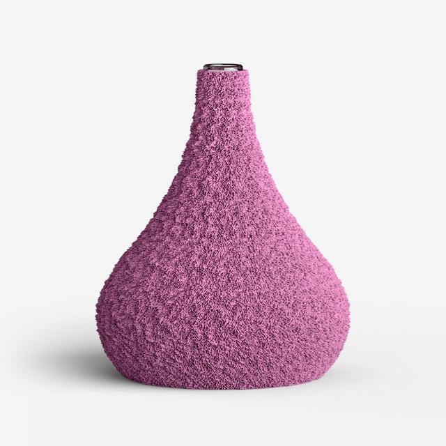 Fractal Vase