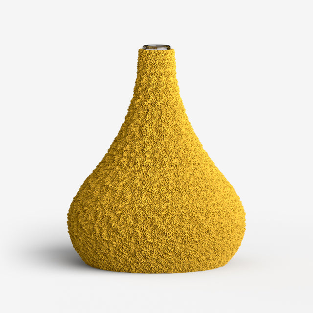 Fractal Vase