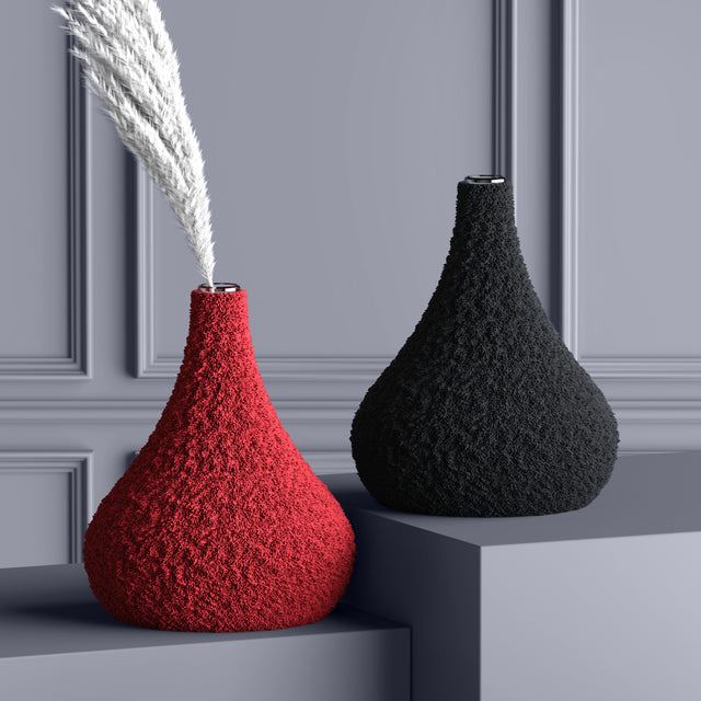 Fractal Vase