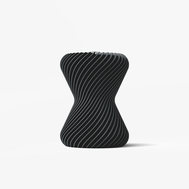 Narrow Vase_H125