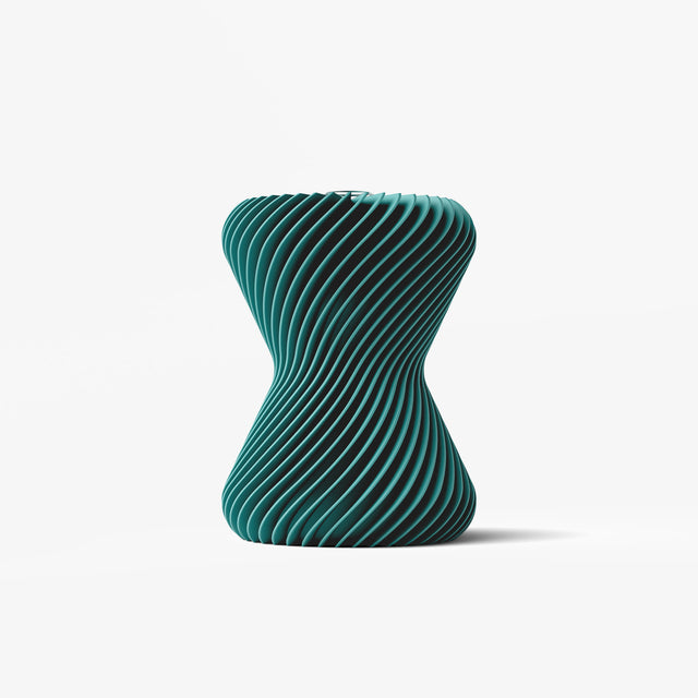 Narrow Vase_H125