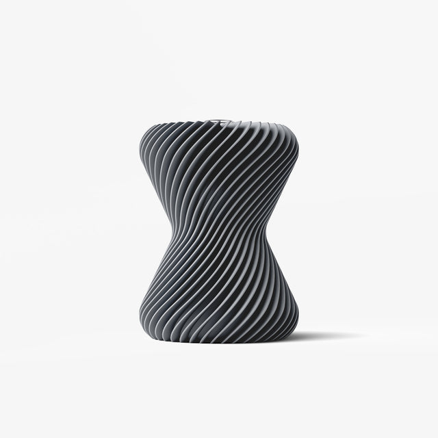 Narrow Vase_H125