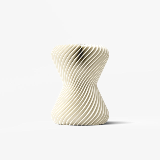 Narrow Vase_H125