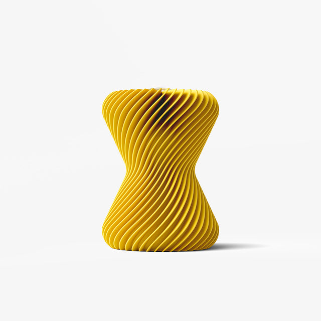 Narrow Vase_H125