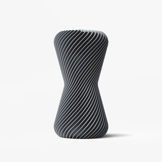Narrow Vase_H180