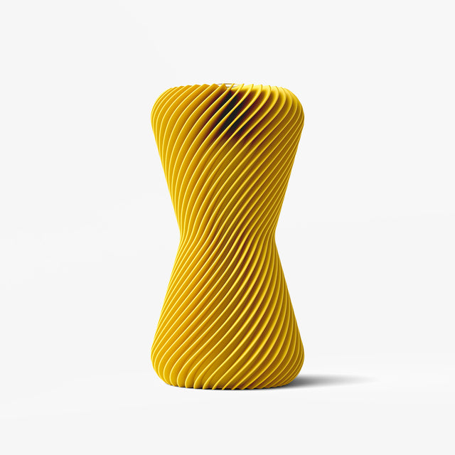 Narrow Vase_H180