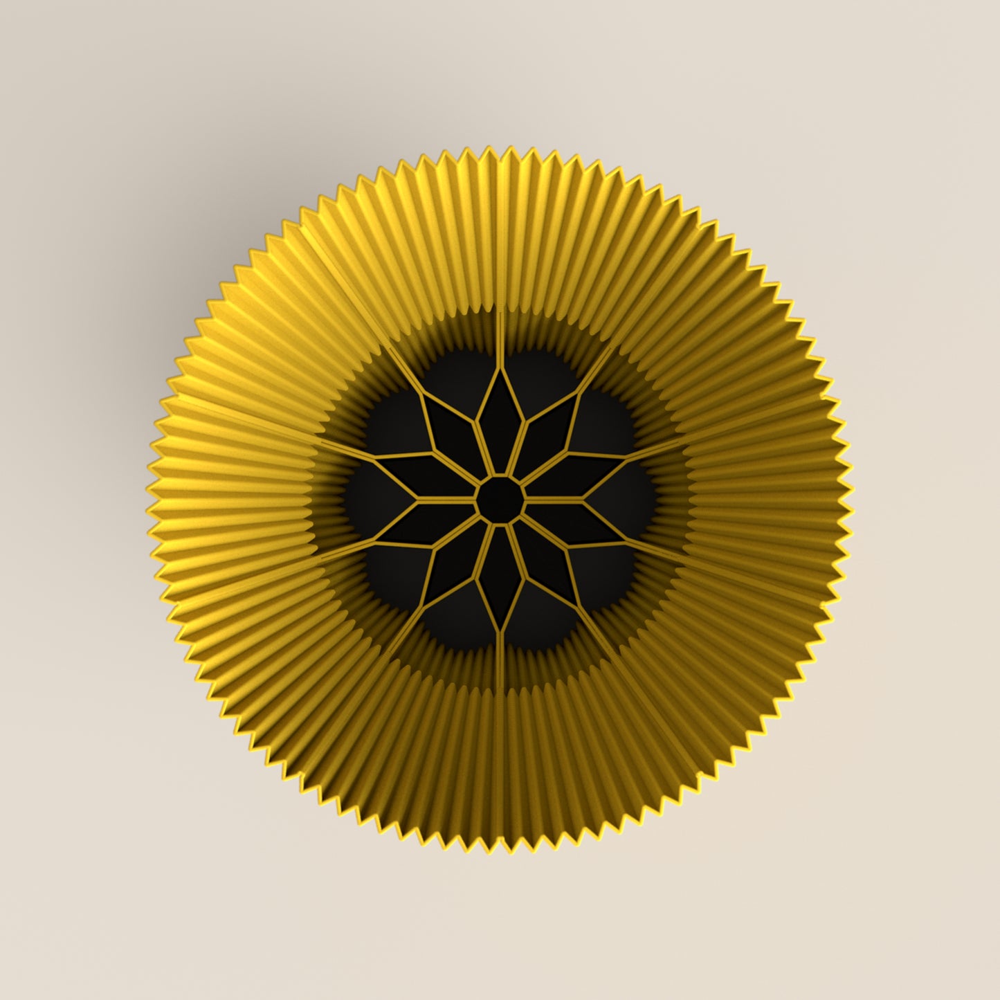 Pantheon Bowl XL