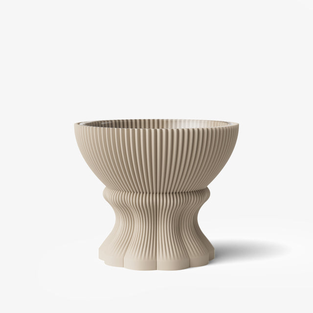 Pantheon Bowl L