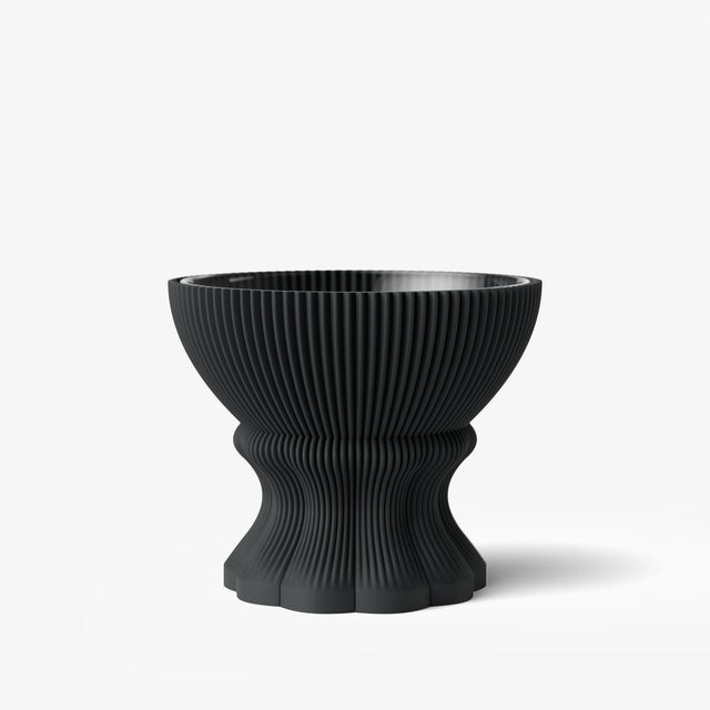 Pantheon Bowl L