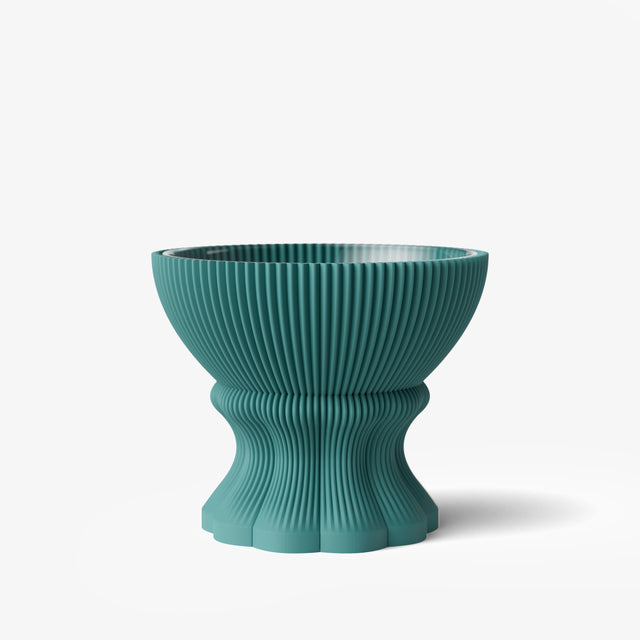Pantheon Bowl L