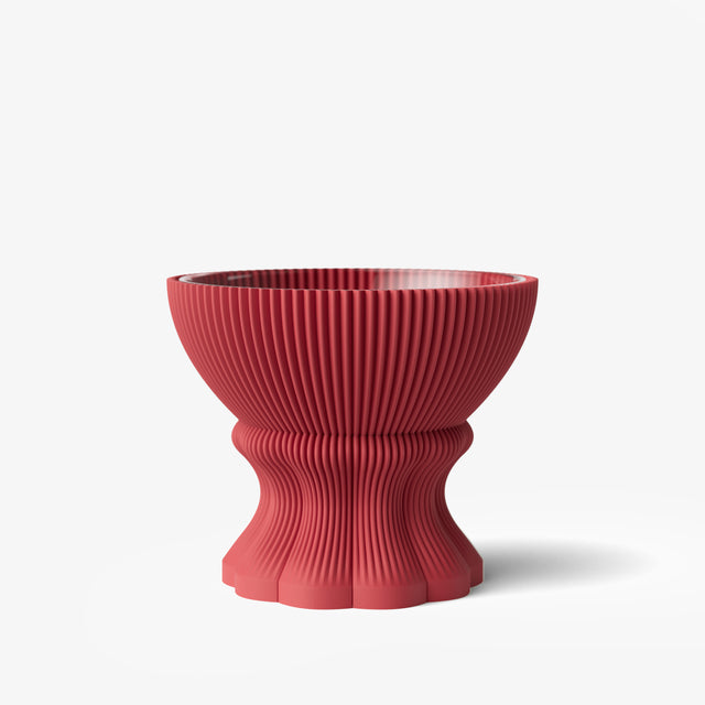 Pantheon Bowl L