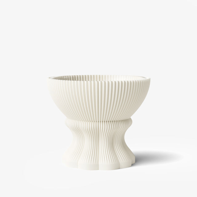 Pantheon Bowl L