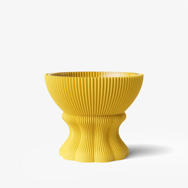 Pantheon Bowl L