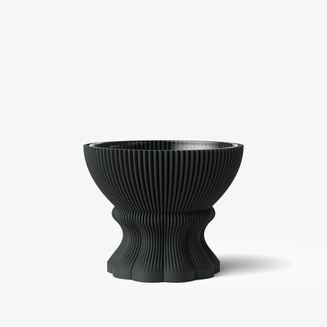 Pantheon Bowl M