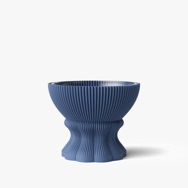 Pantheon Bowl M