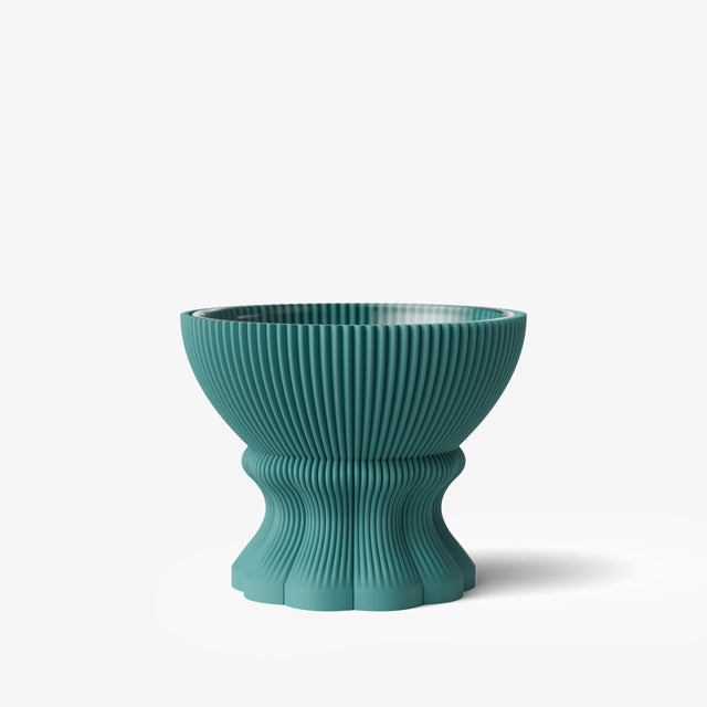 Pantheon Bowl M