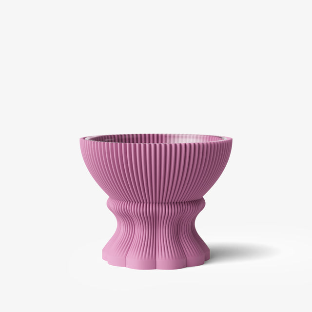 Pantheon Bowl M