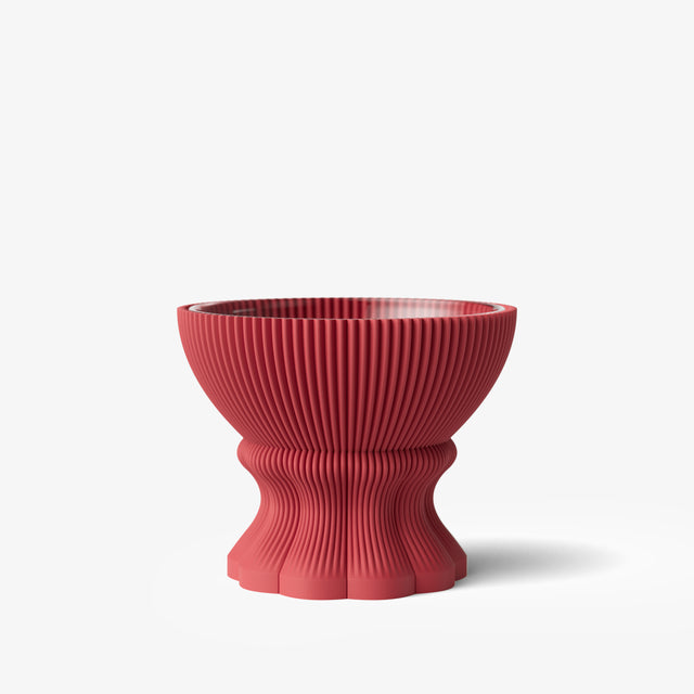 Pantheon Bowl M