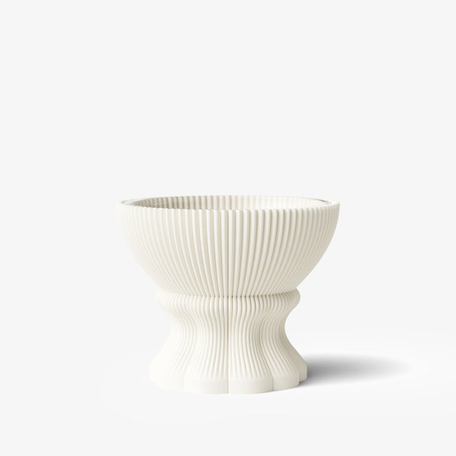Pantheon Bowl M