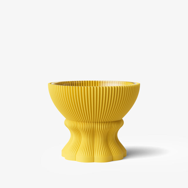 Pantheon Bowl M