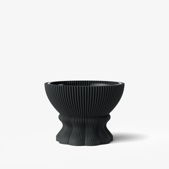 Pantheon Bowl S