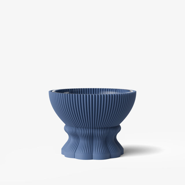 Pantheon Bowl S