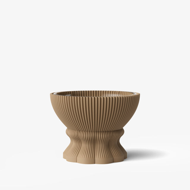 Pantheon Bowl S