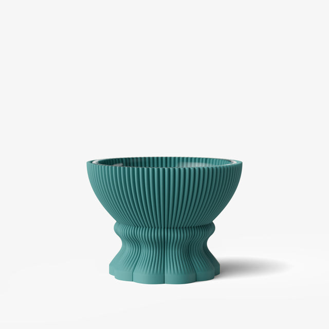 Pantheon Bowl S
