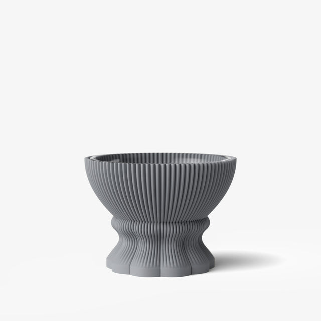 Pantheon Bowl S