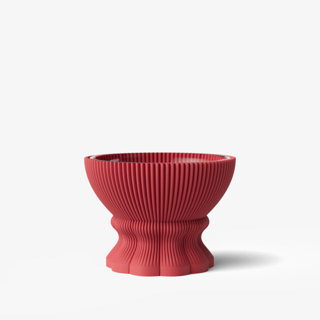Pantheon Bowl S