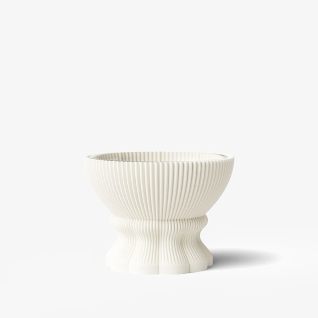 Pantheon Bowl S