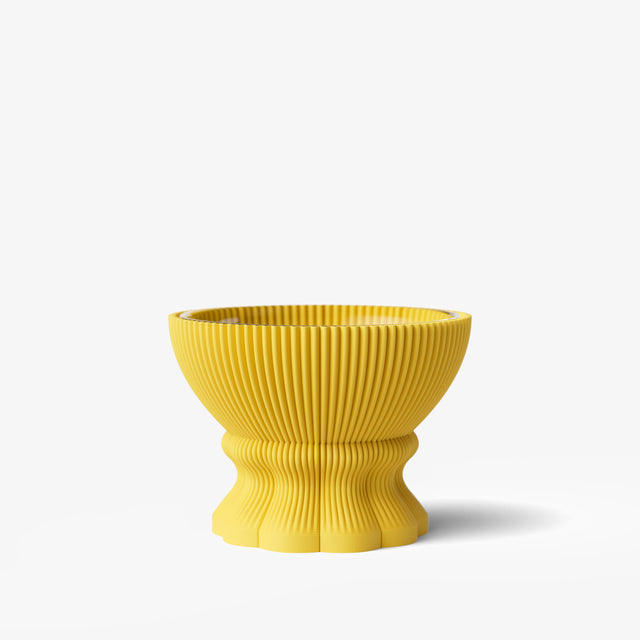 Pantheon Bowl S