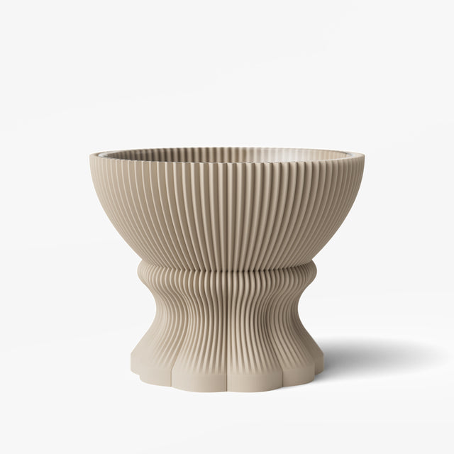 Pantheon Bowl XL
