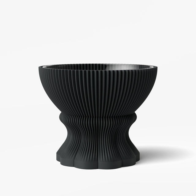 Pantheon Bowl XL