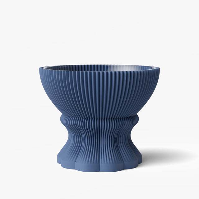 Pantheon Bowl XL