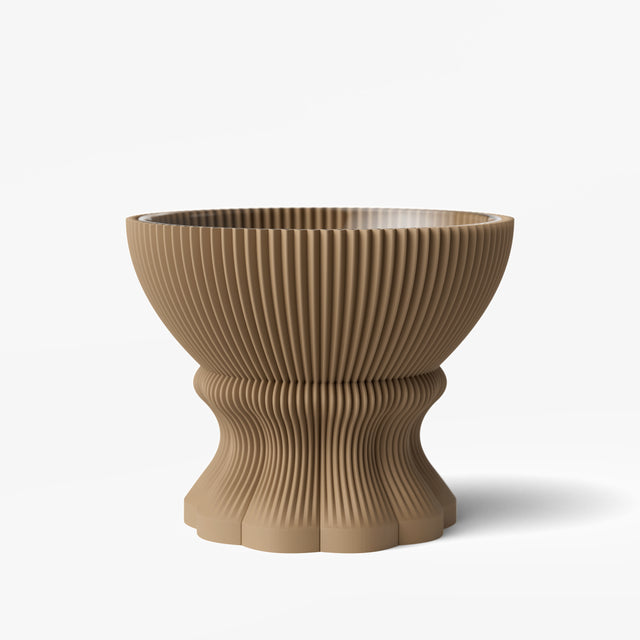 Pantheon Bowl XL