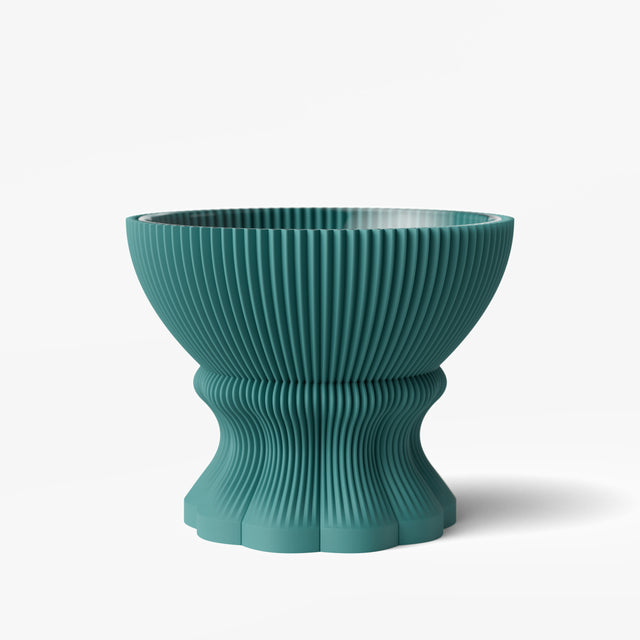 Pantheon Bowl XL