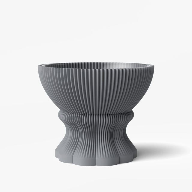 Pantheon Bowl XL