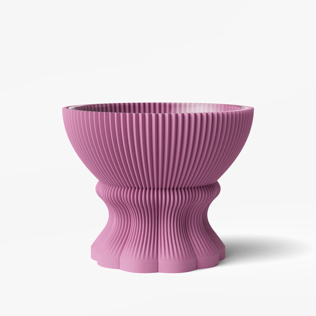 Pantheon Bowl XL