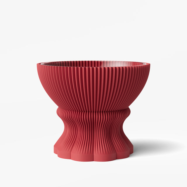 Pantheon Bowl XL