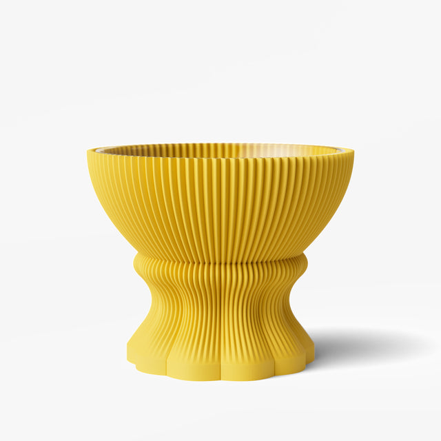 Pantheon Bowl XL