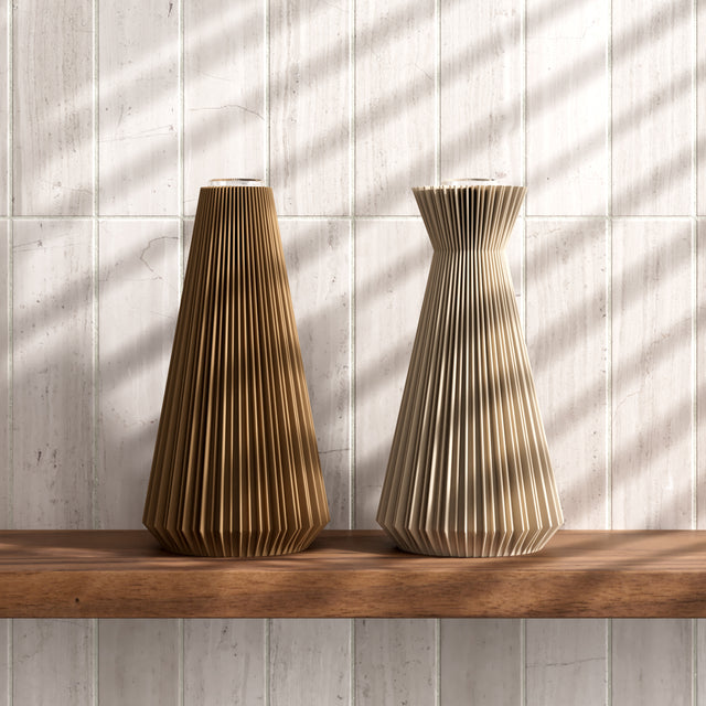 Split Vase 02