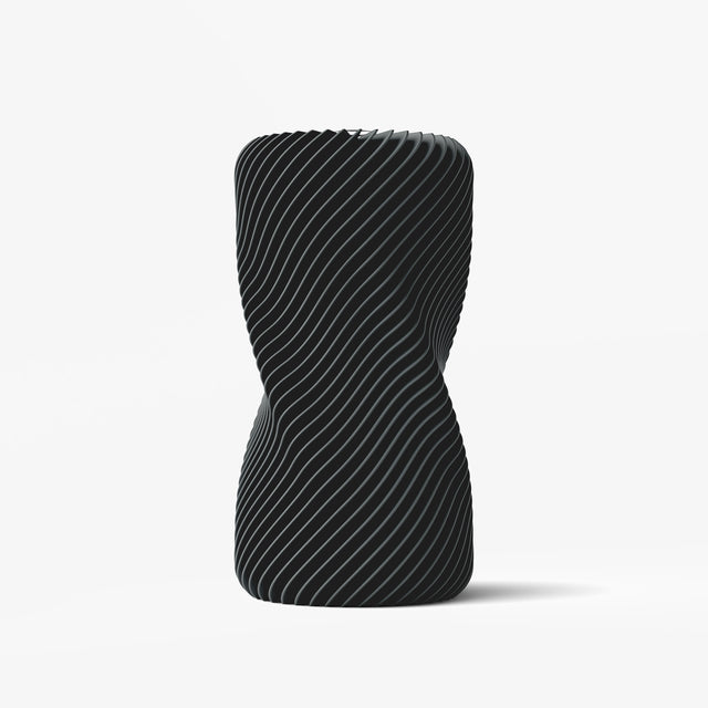 Squeeze Vase_H180