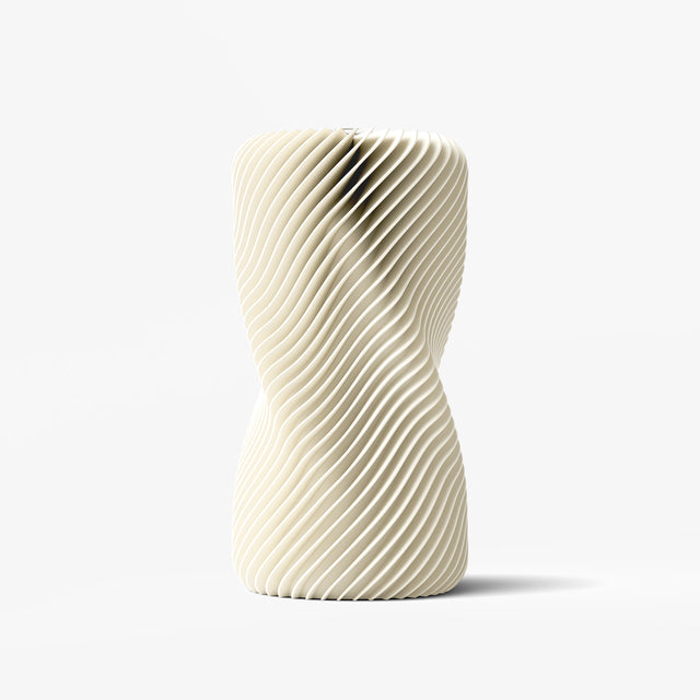 Squeeze Vase_H180