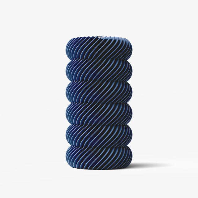 Torus Vase_H180