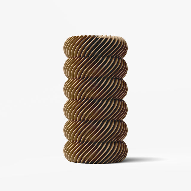Torus Vase_H180