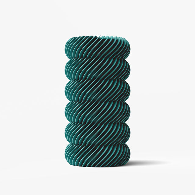 Torus Vase_H180