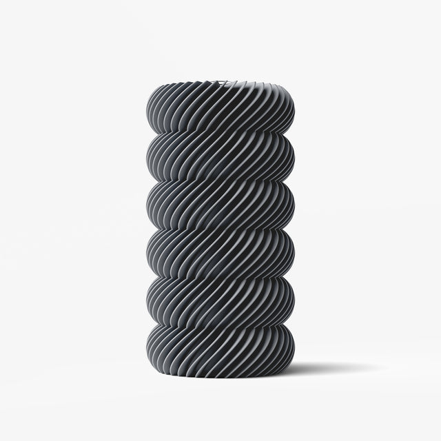 Torus Vase_H180